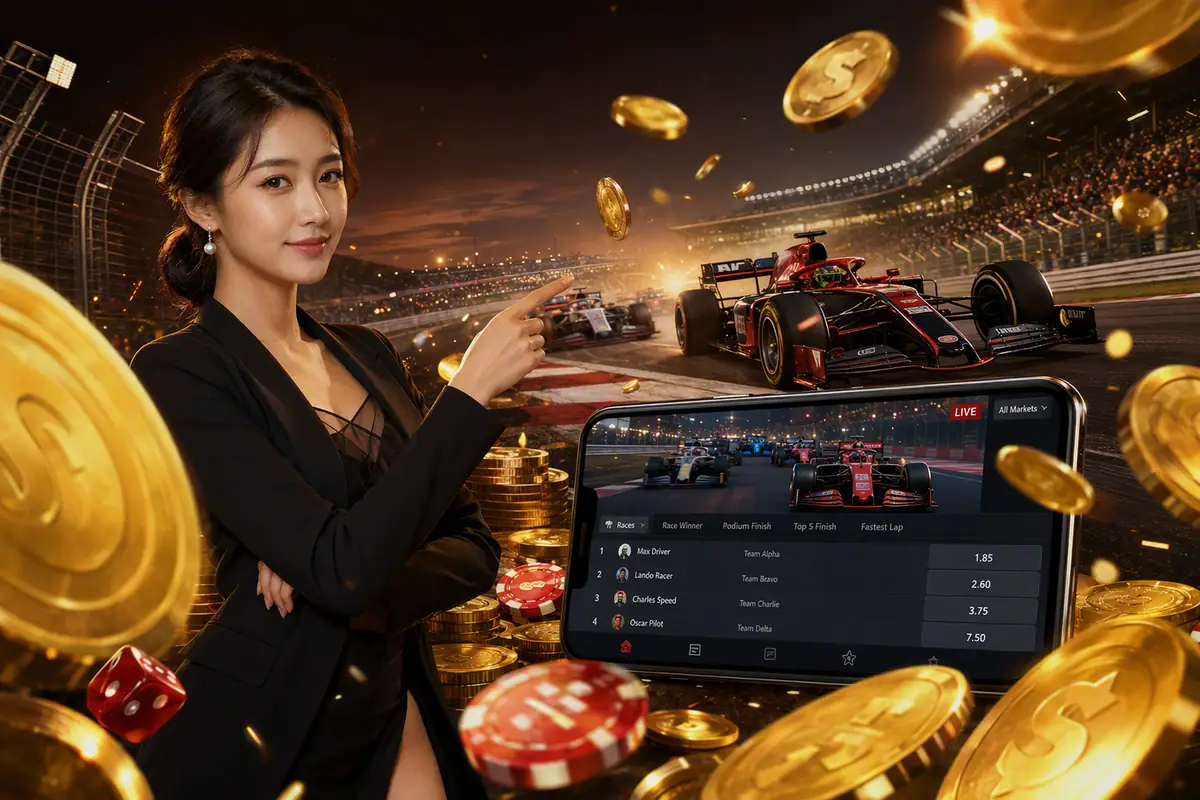 bj660 Online Slot Games Bangladesh