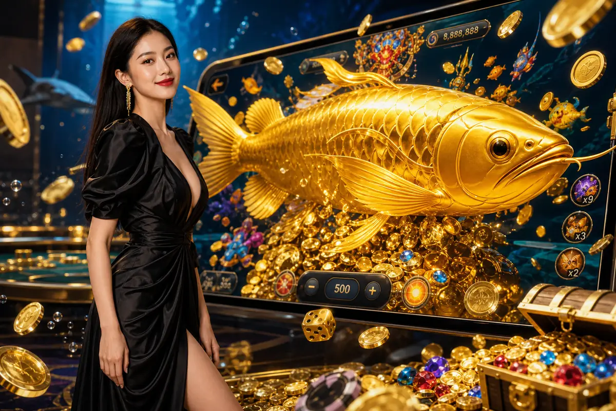 bj660 অনলাইন ক্যাসিনো বাংলাদেশ বেটিং
