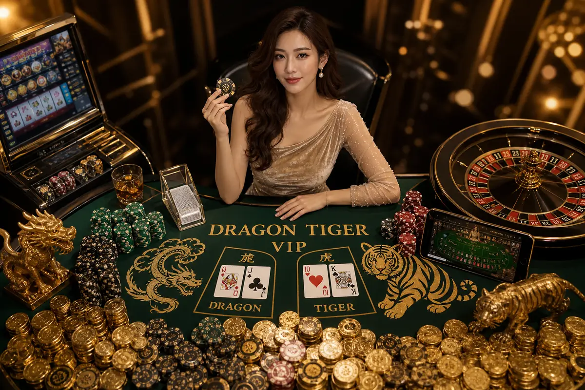 bj660 Welcome Bonus Slots Offer